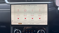 Jaguar F-Pace 2.0 D200 R-Dynamic HSE Black 5dr Auto AWD Diesel Estate